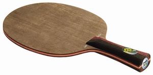 STIGA���������ͺŵװ�,�������ô�ҿ����ۣ�