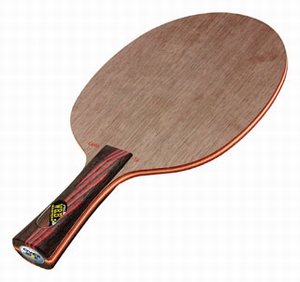 STIGA���������ͺŵװ�,�������ô�ҿ����ۣ�