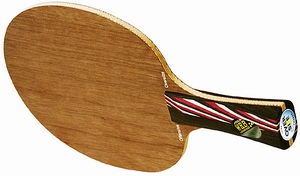 STIGA���������ͺŵװ�,�������ô�ҿ����ۣ�