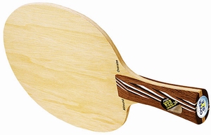 STIGA���������ͺŵװ�,�������ô�ҿ����ۣ�