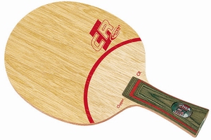 STIGA���������ͺŵװ�,�������ô�ҿ����ۣ�