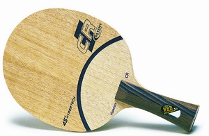 STIGA���������ͺŵװ�,�������ô�ҿ����ۣ�