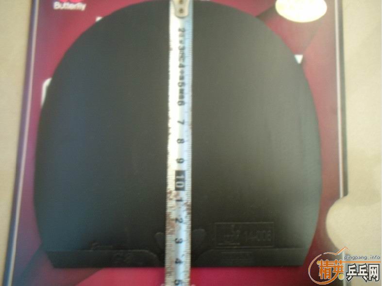 180���ʳ������һ�ε�SRIVER G3��ɫ 2.1