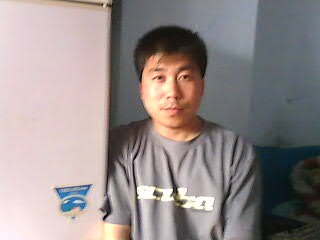 V0Jwzxm2.jpg