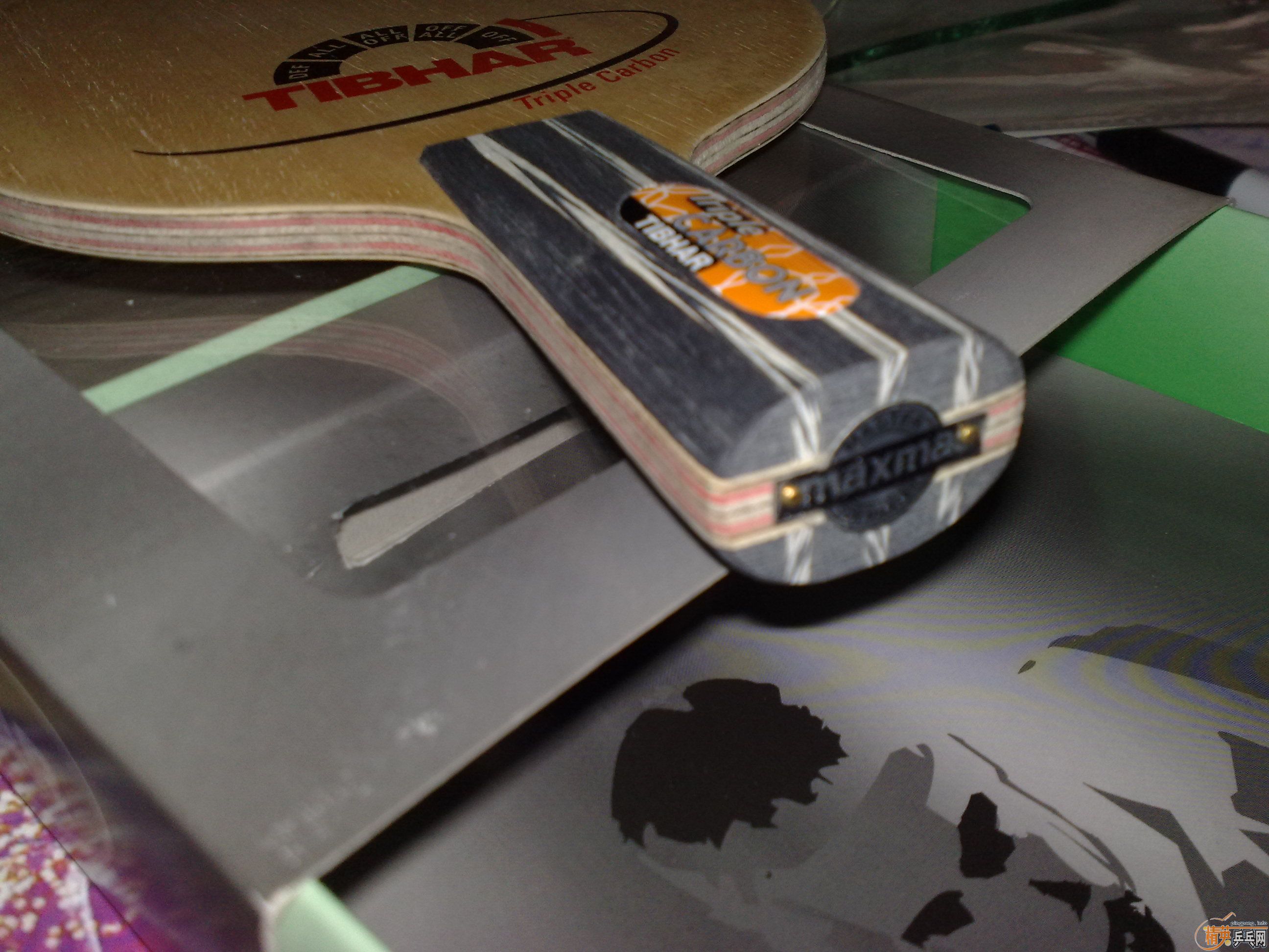 9��5�����л���̼��