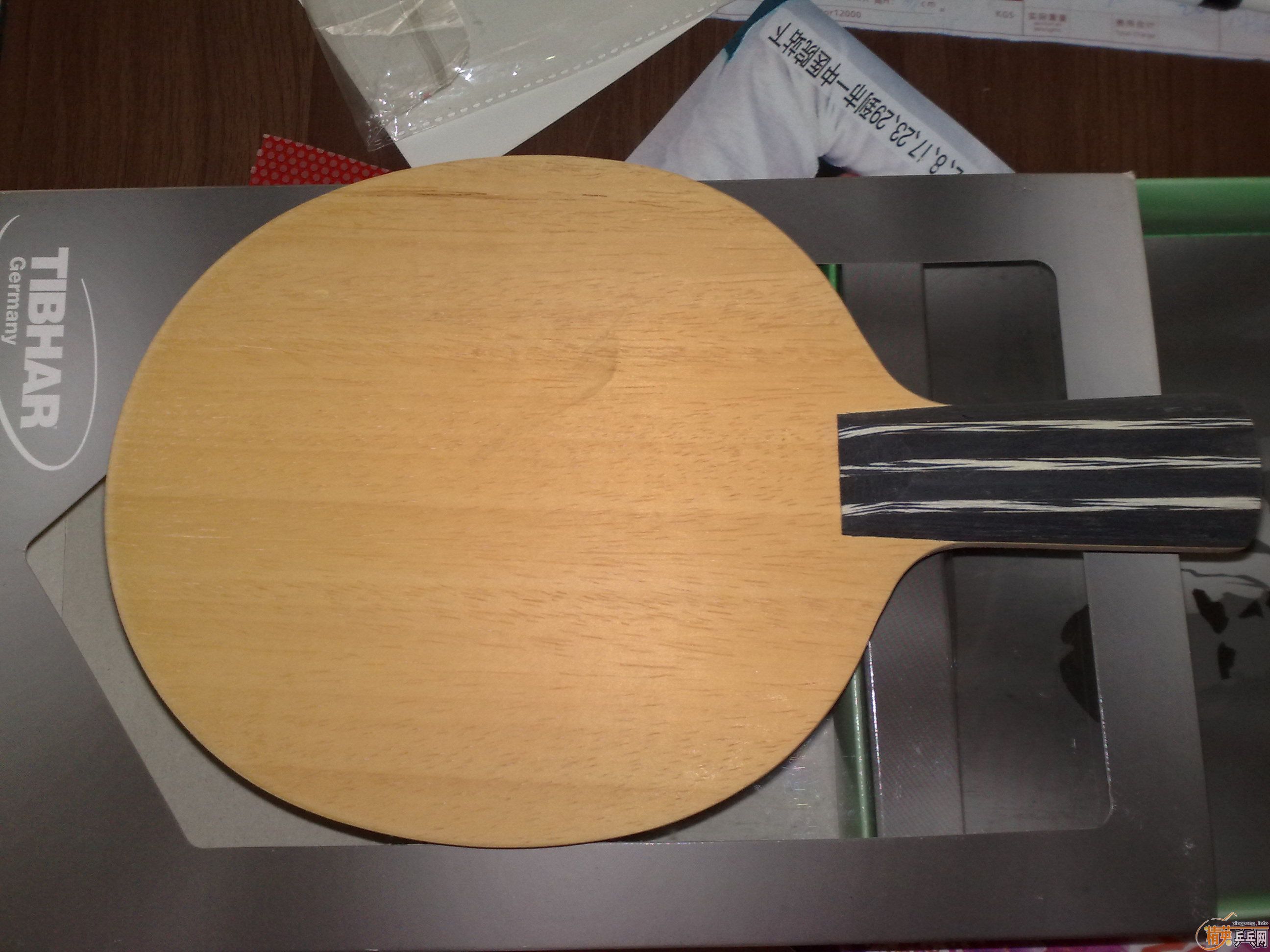 9��5�����л���̼��