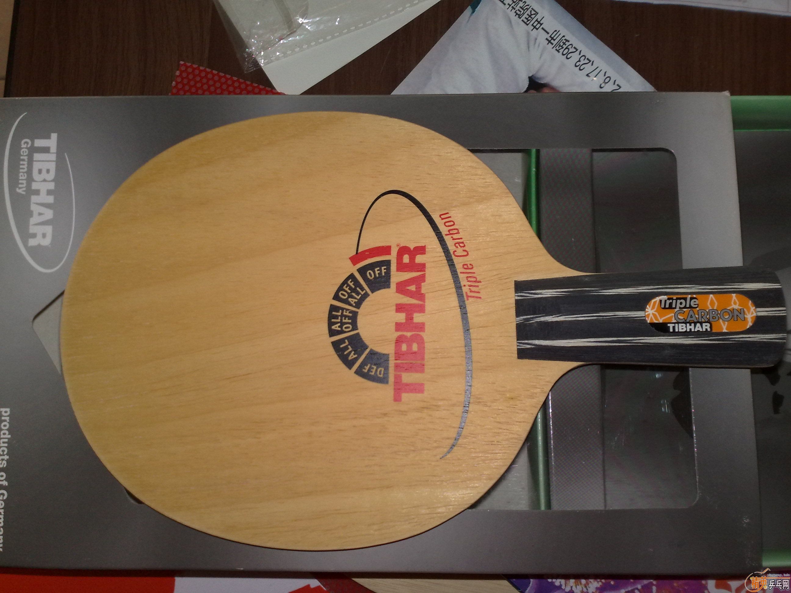 9��5�����л���̼��