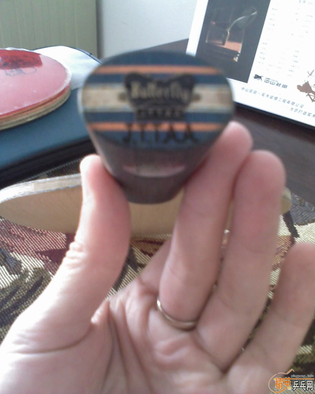 ***������ͼ���Ͽ��ޱ��벨��ֱ��***