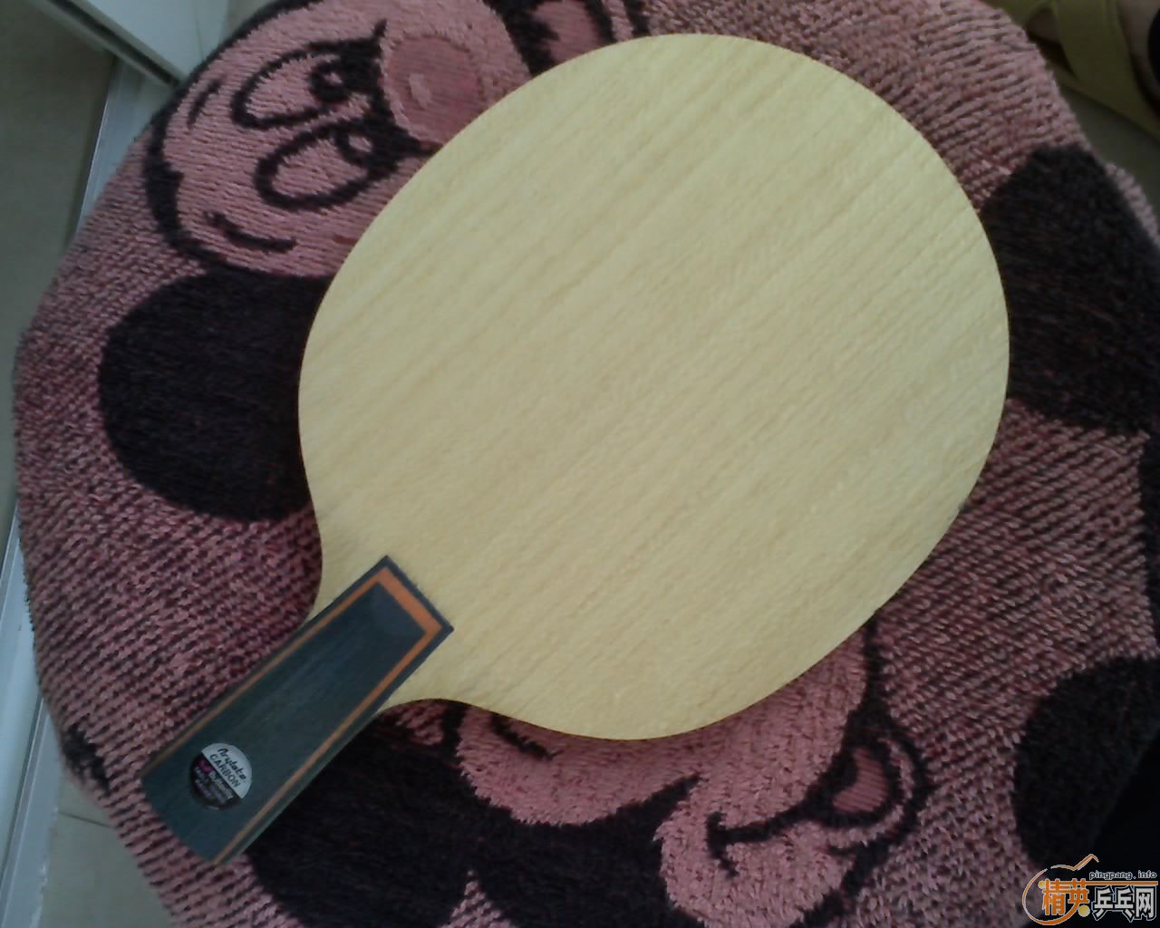 ***������ͼ���Ͽ��ޱ��벨��ֱ��***