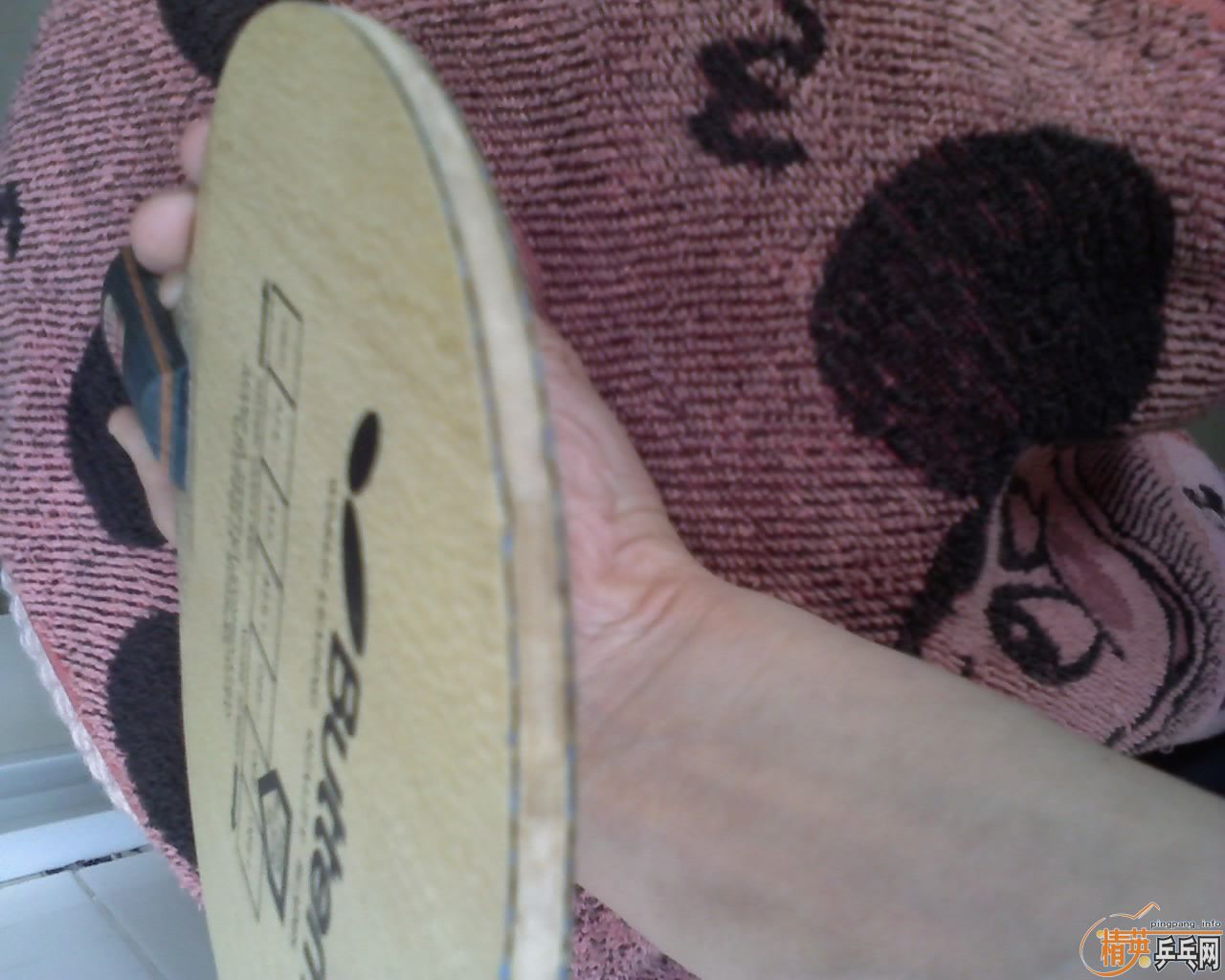 ***������ͼ���Ͽ��ޱ��벨��ֱ��***