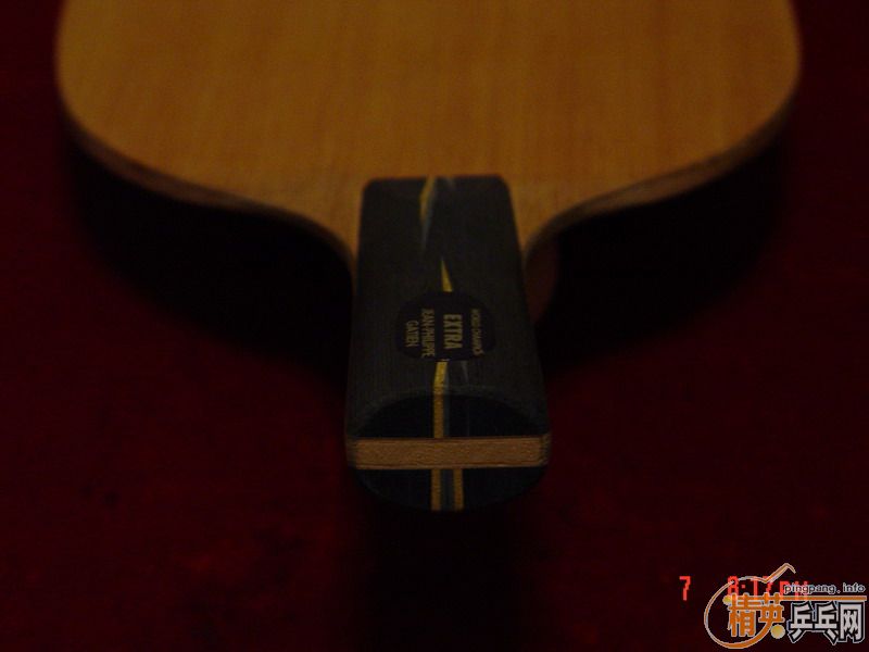 TO,�й�ʽϸ��,��YE!