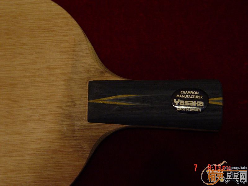 TO,�й�ʽϸ��,��YE!