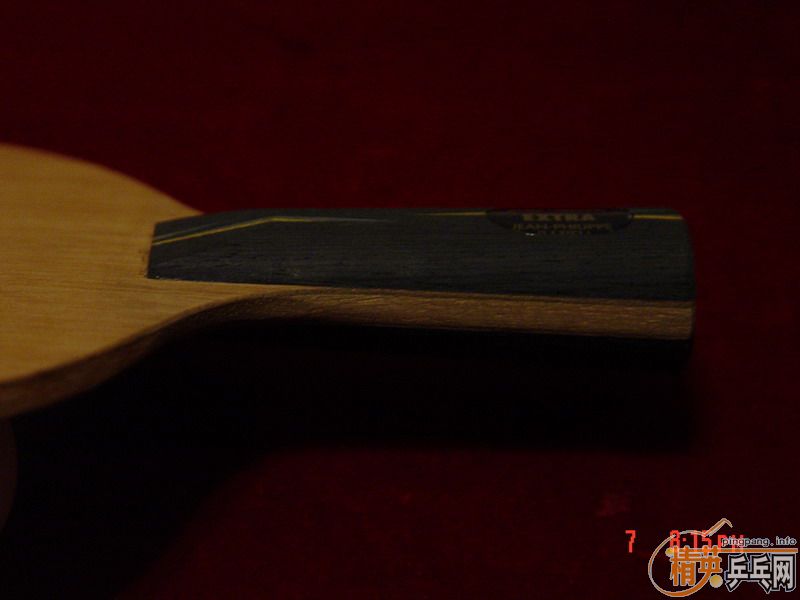 TO,�й�ʽϸ��,��YE!