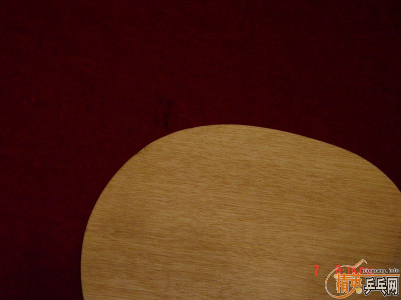 TO,�й�ʽϸ��,��YE!