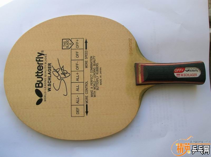 [ԭ��]������ʩ����̼��һ��