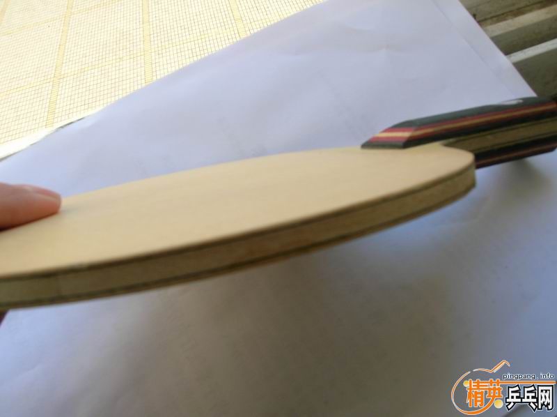 [ԭ��]������ʩ����̼��һ��