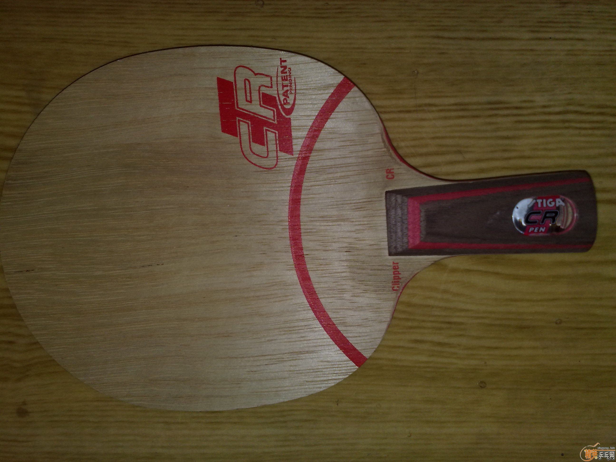 9��8ŷ��CLCR����Ҫ����.