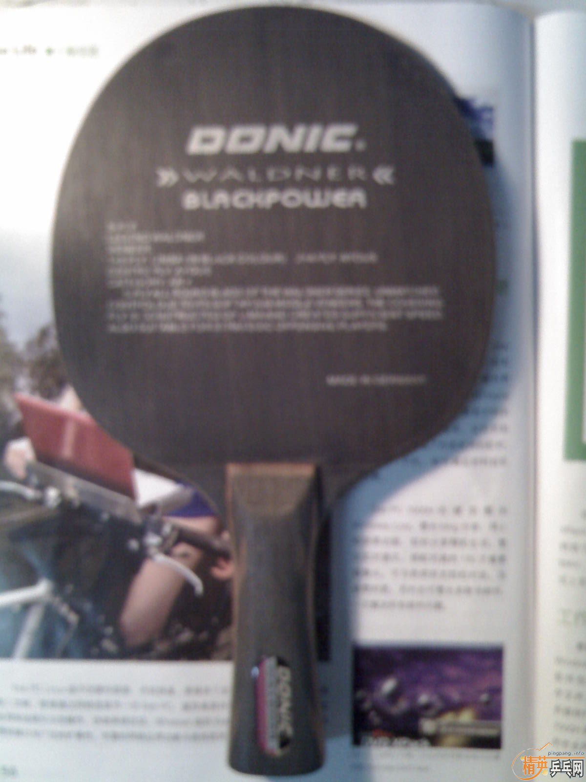 ������Ƥ����˺�ɫ����~150