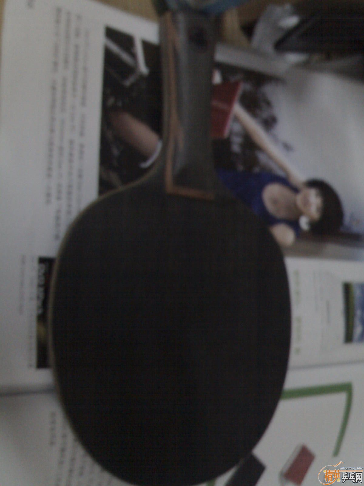 ������Ƥ����˺�ɫ����~150