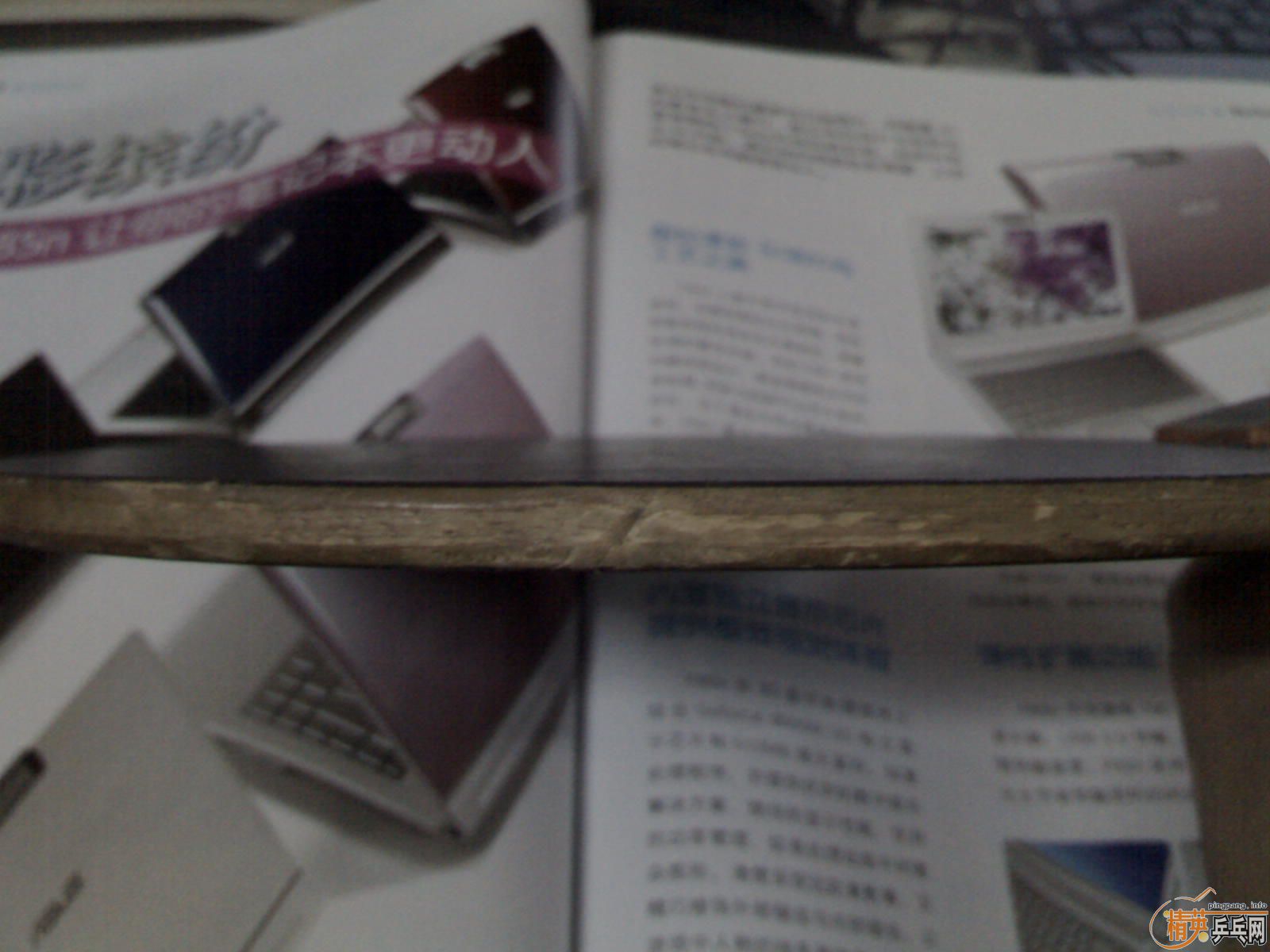 ������ͼ