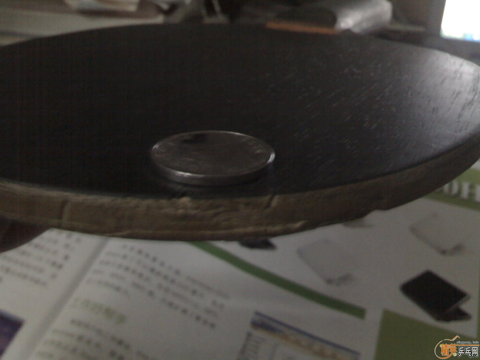 ������ͼ