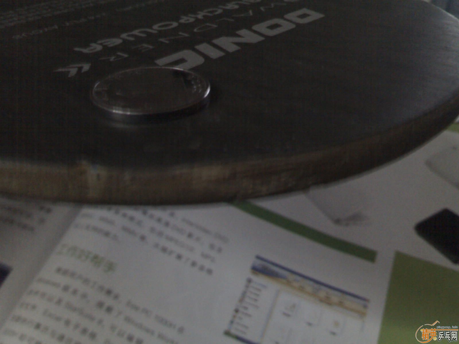 ������ͼ