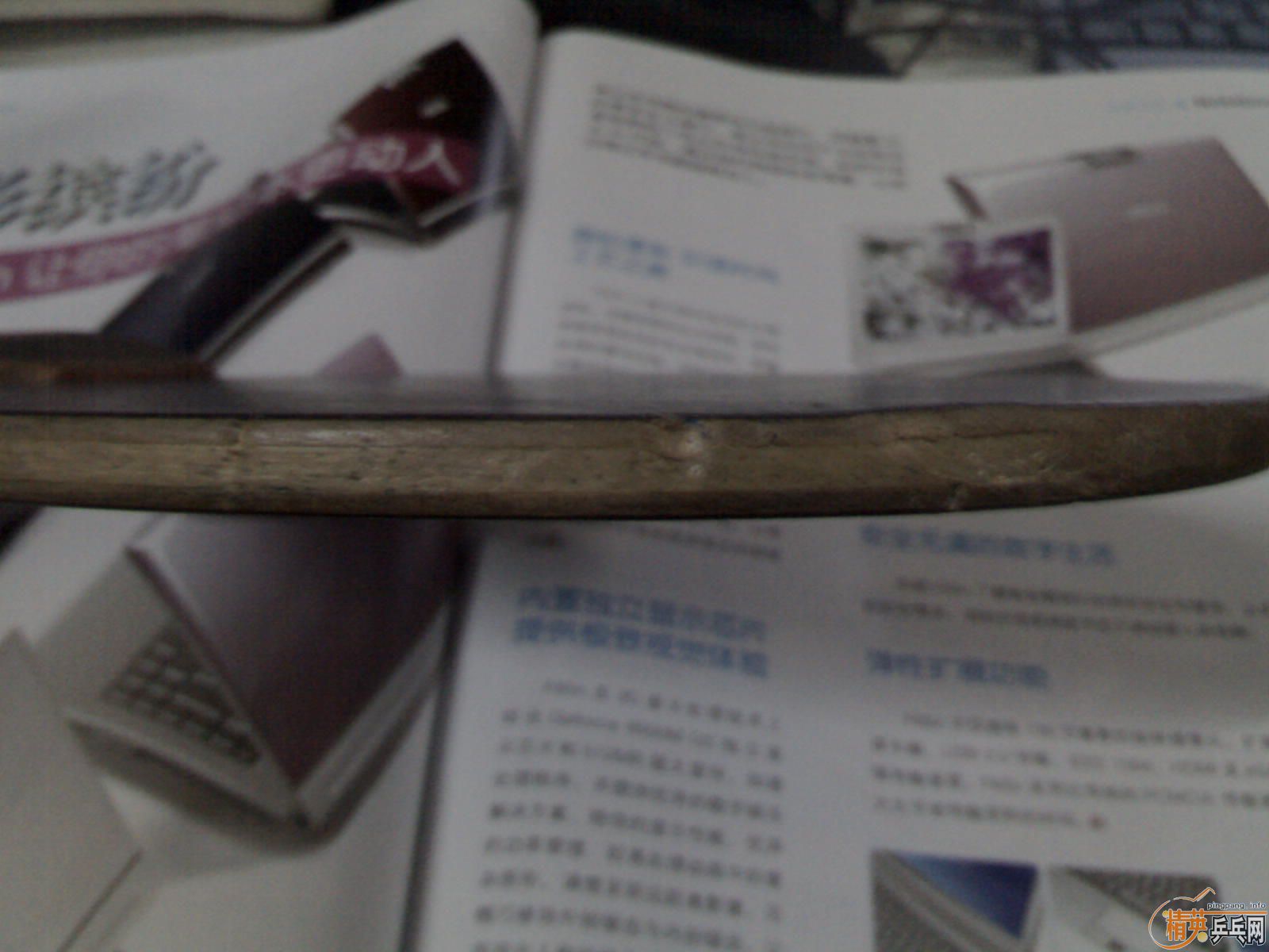 ������ͼ