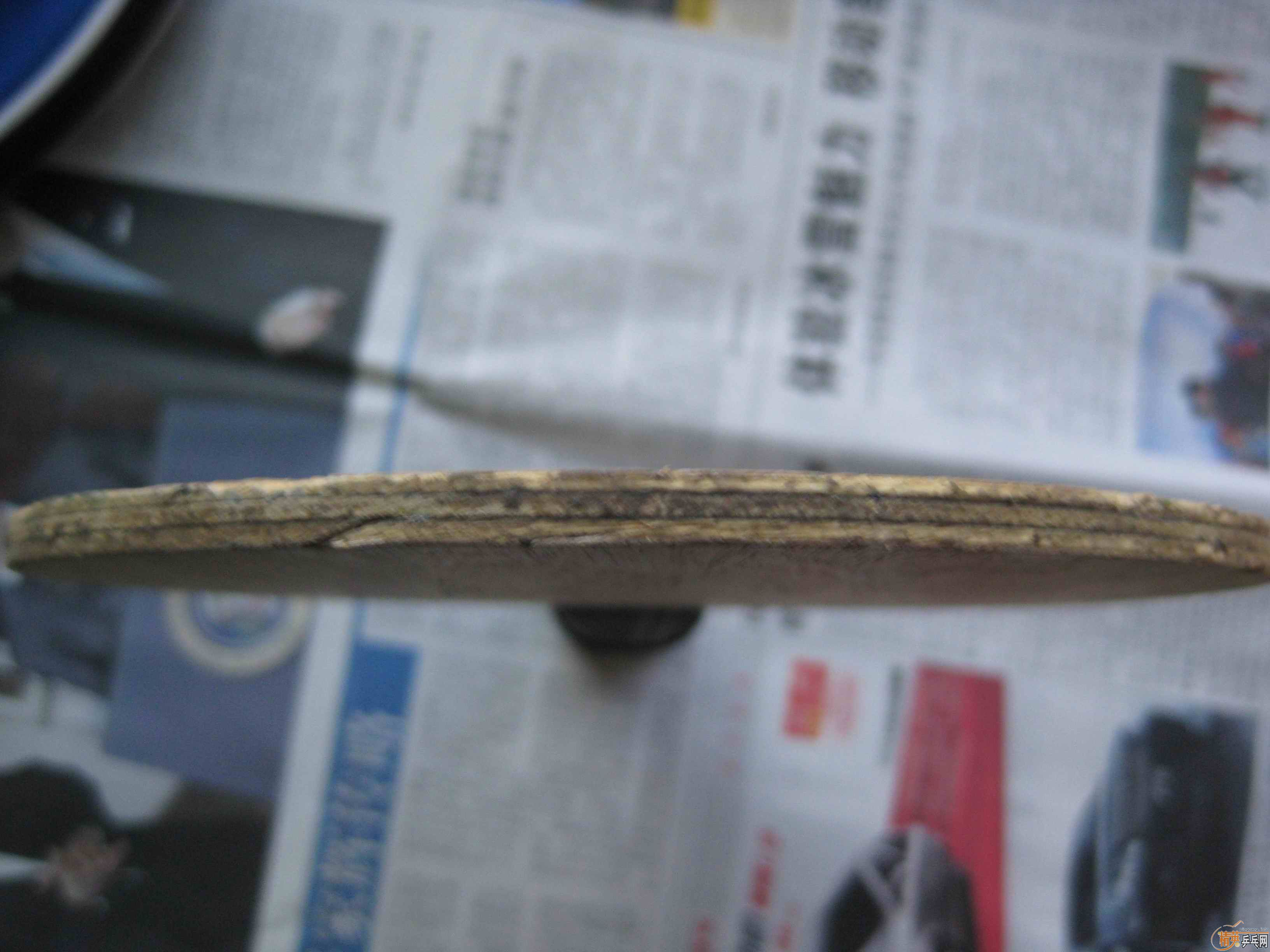 ��˹�ؿ���˹��̼��280�����ʷѣ���֧������������