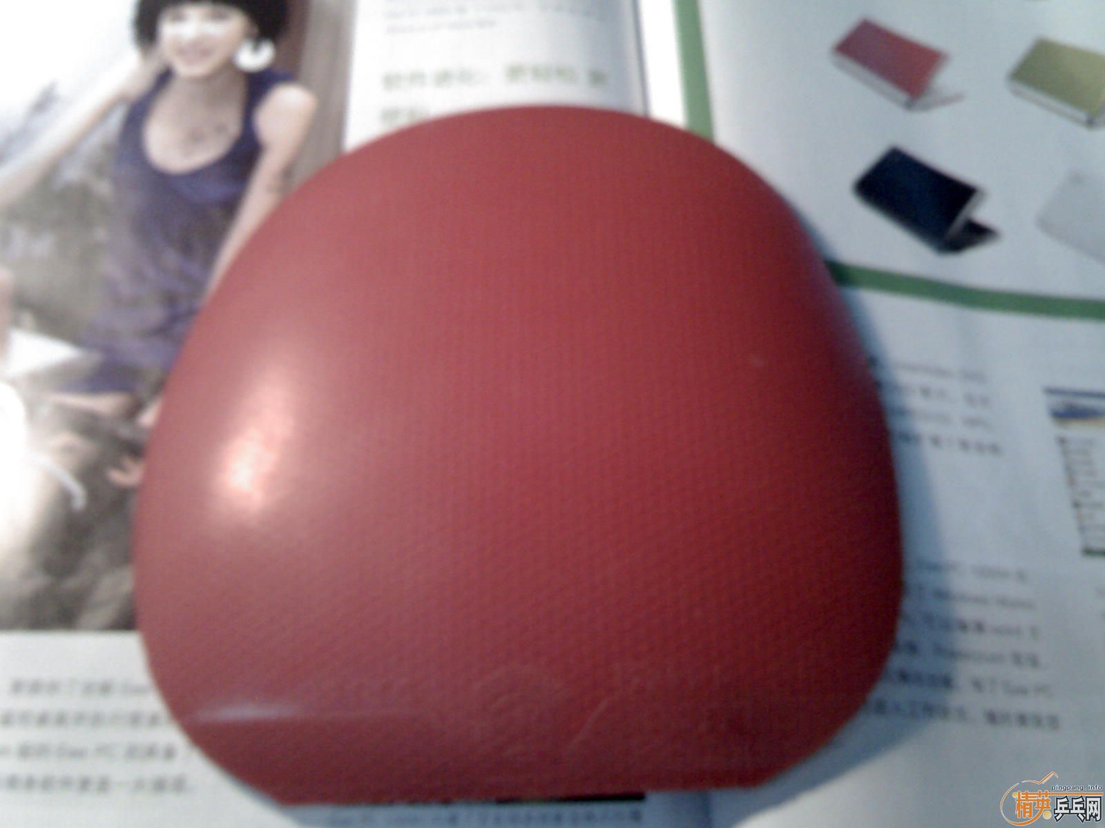 ������Ƥ����˺�ɫ����~150