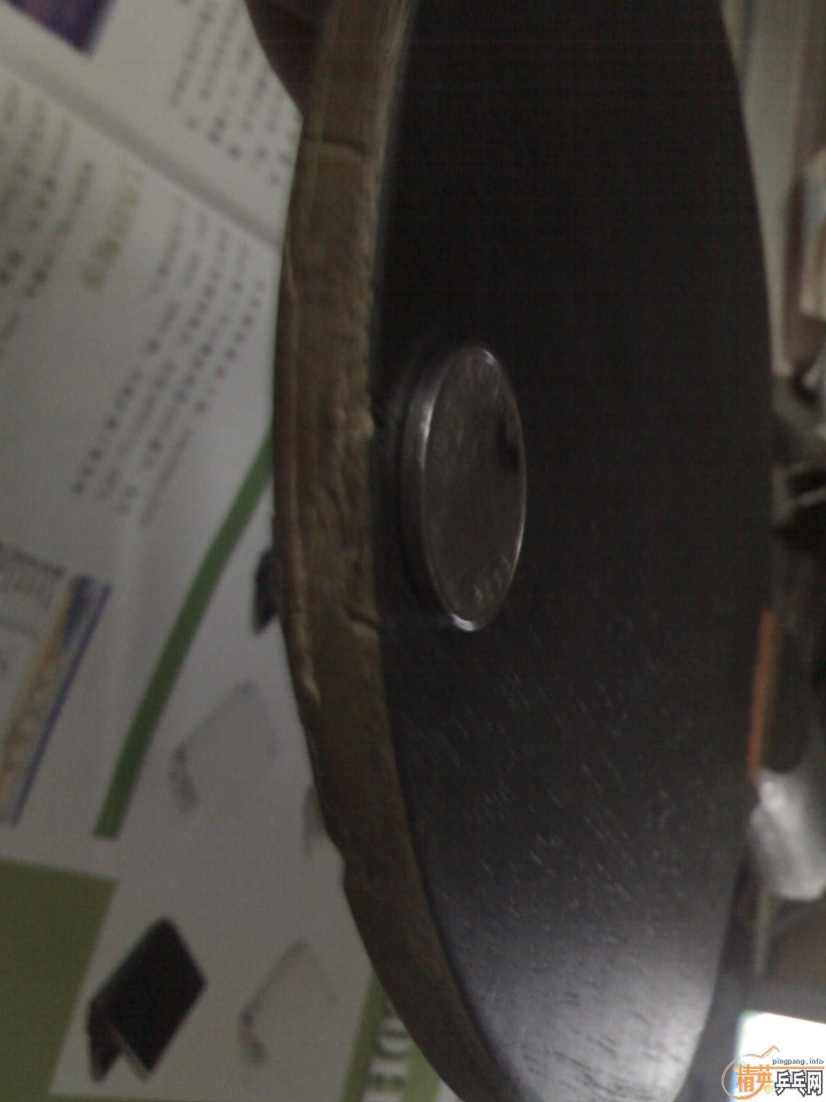 ������Ƥ����˺�ɫ����~150