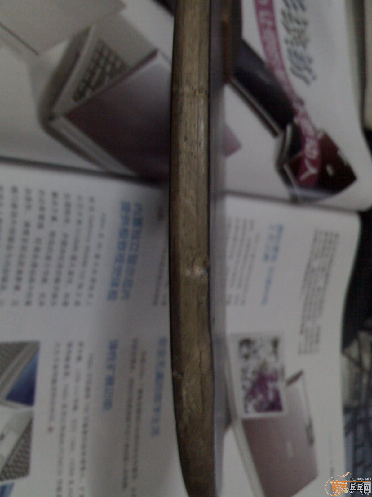 ������Ƥ����˺�ɫ����~150