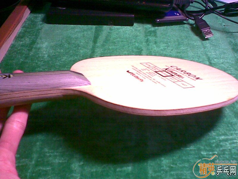 ��9.5�µĿ�����FL��(280�������)