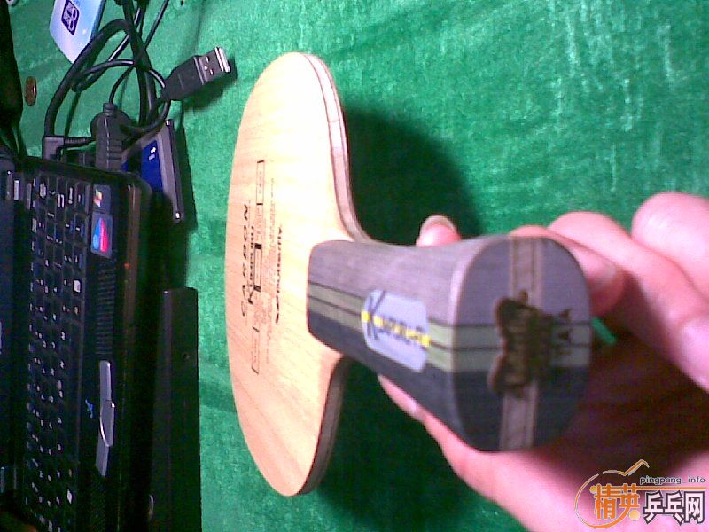 ��9.5�µĿ�����FL��(280�������)