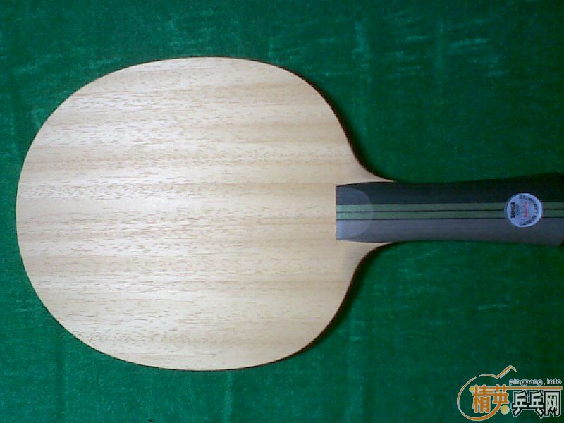 ��9.5�µĿ�����FL��(280�������)