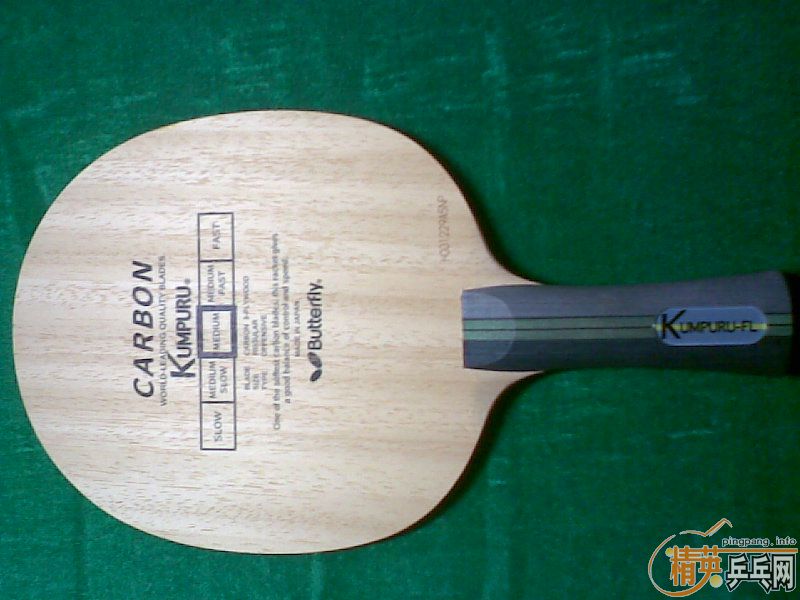 ��9.5�µĿ�����FL��(280�������)