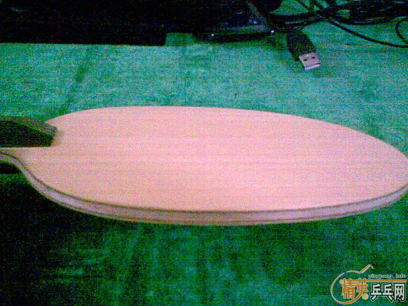 ��9.5�µĿ�����FL��(280�������)