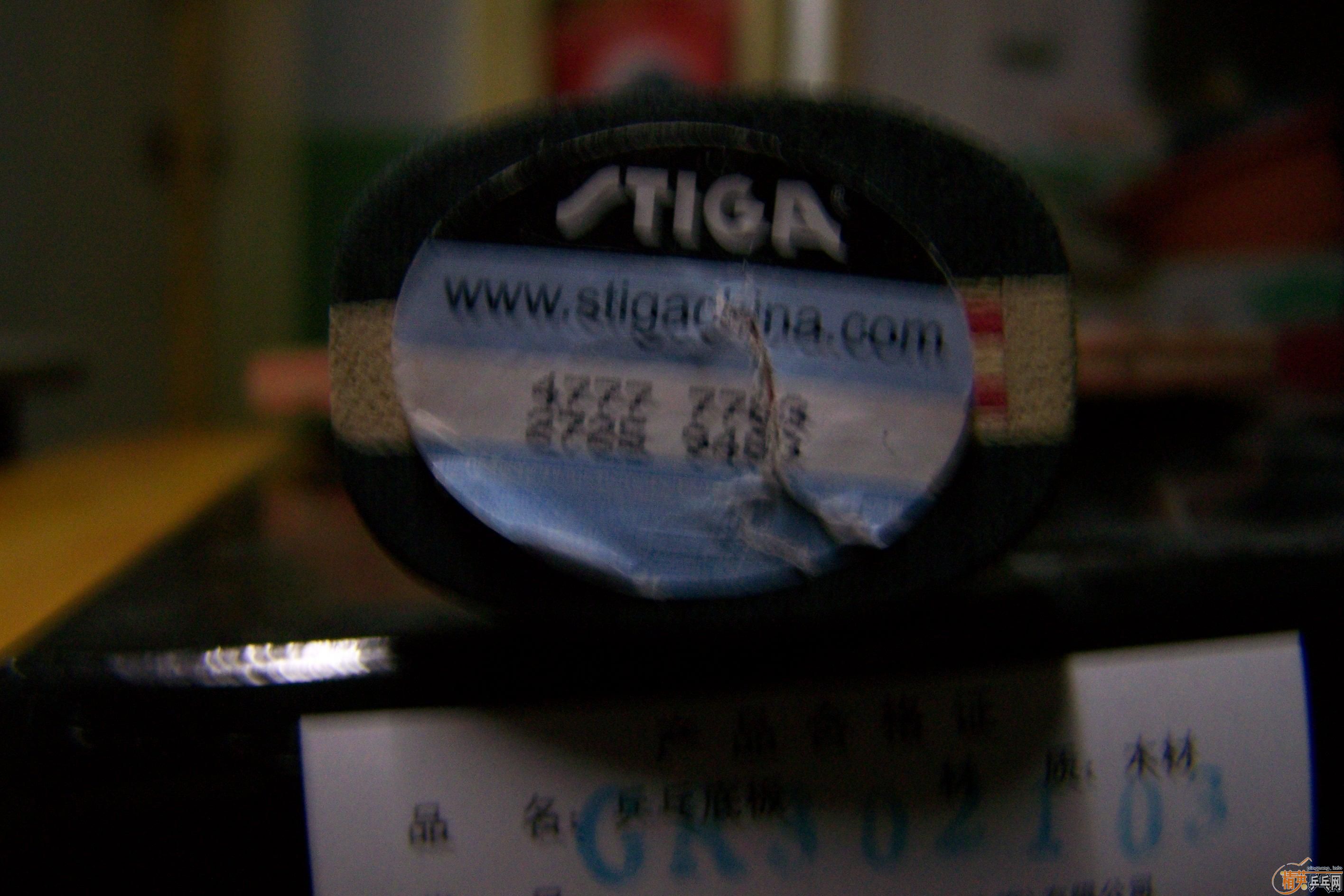 �ͼ۳����������л�cl-cr-wrb���������ѿɵ��潻��~