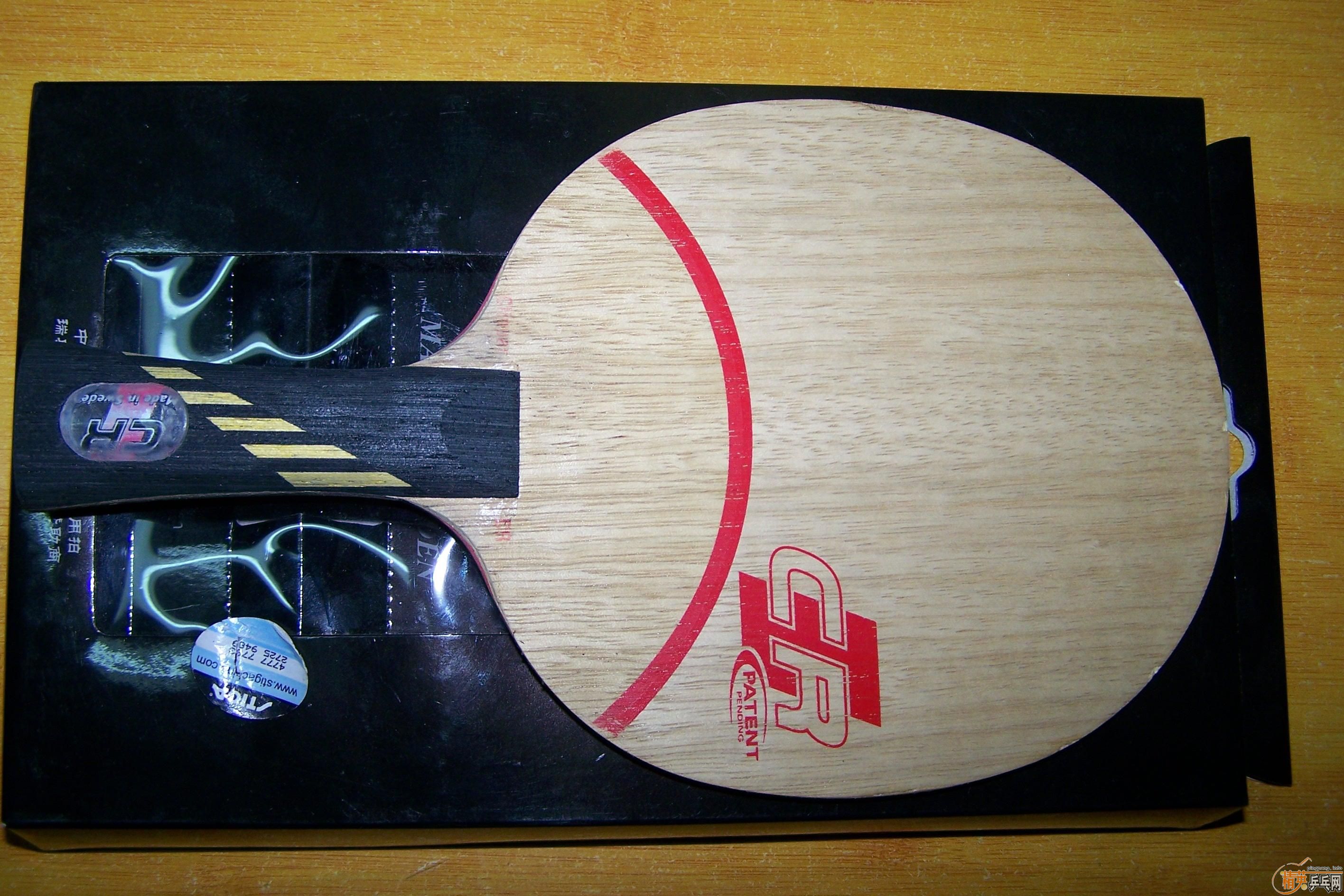 �ͼ۳����������л�cl-cr-wrb���������ѿɵ��潻��~