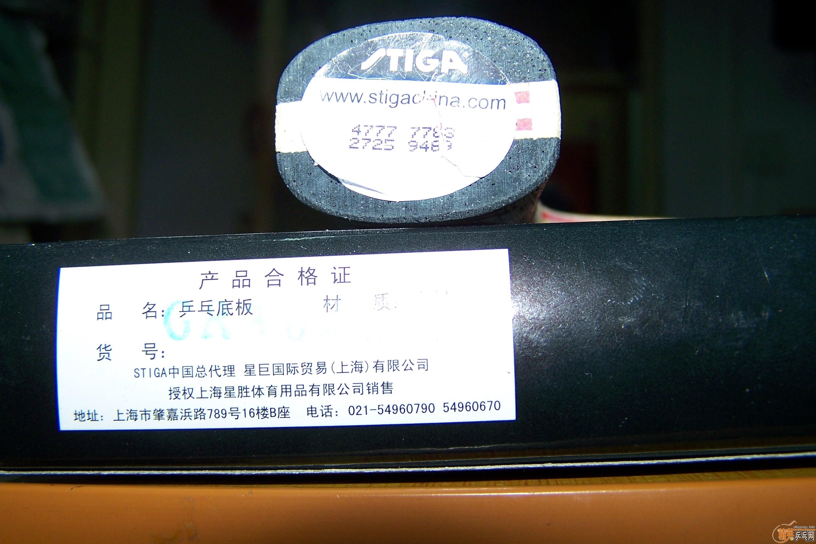 �ͼ۳����������л�cl-cr-wrb���������ѿɵ��潻��~