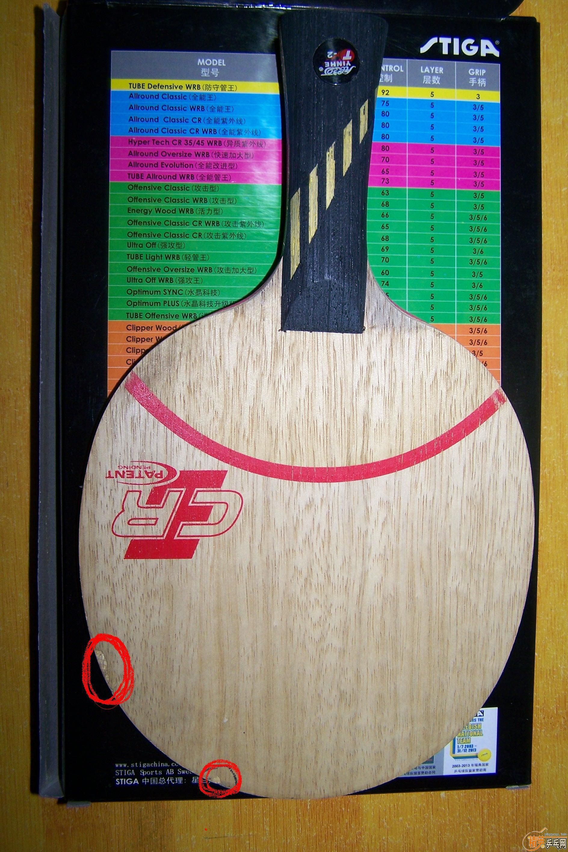 �ͼ۳����������л�cl-cr-wrb���������ѿɵ��潻��~