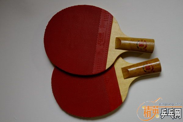 �ٳ����龭���Ϻ�˫ϲ�װ�