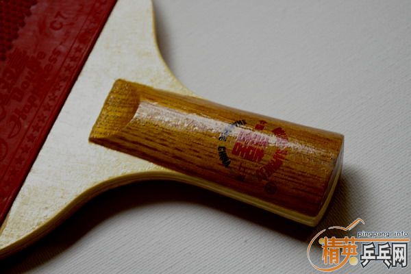 �ٳ����龭���Ϻ�˫ϲ�װ�