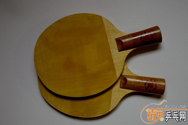 �ٳ����龭���Ϻ�˫ϲ�װ�