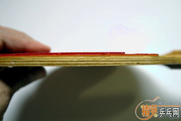 �ٳ����龭���Ϻ�˫ϲ�װ�