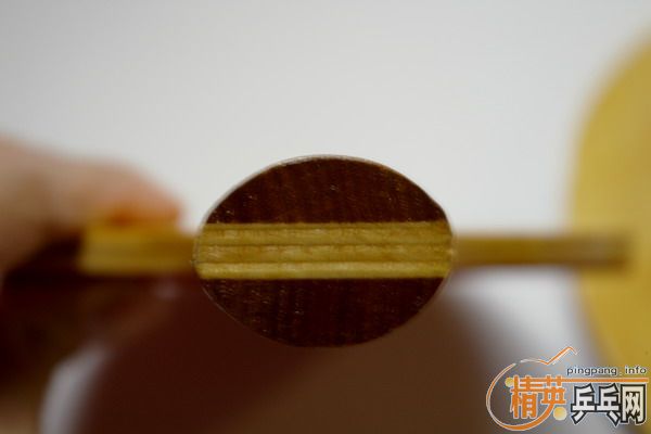 �ٳ����龭���Ϻ�˫ϲ�װ�