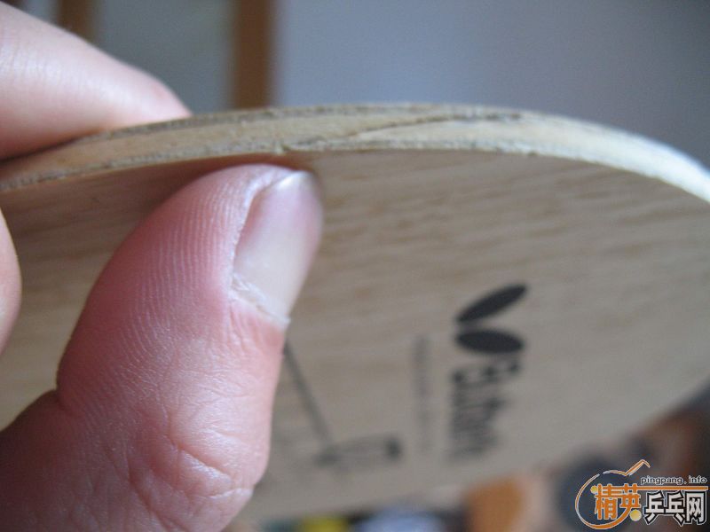 ���Ʊ��� ��FL �ų��� Ʒ���