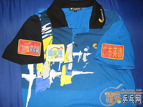 �Եװ���׽���һ���·������Գ�ֵ