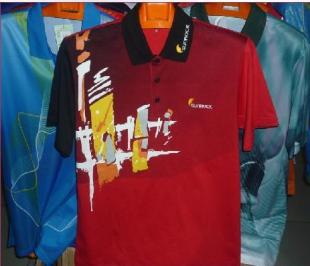 �Եװ���׽���һ���·������Գ�ֵ