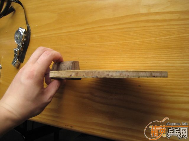 ������̼���壬�ų��£�������΢�ˣ���ĥ��