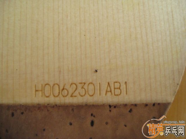 ������̼���壬�ų��£�������΢�ˣ���ĥ��